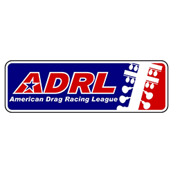 ADRL logo 1400x600 1