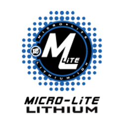 MicroLite 1